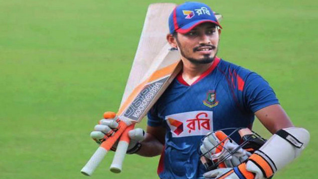অবশেষে ‘পুরস্কার’ পাচ্ছেন বিজয়