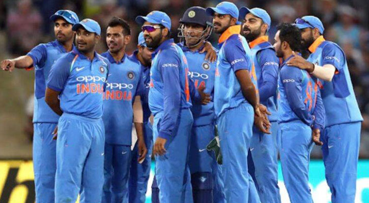 ভারতীয় ক্রিকেটে চরম দুঃসংবাদ ; এক বছরের জেল হলো ভারতের সাবেক ক্রিকেটারের