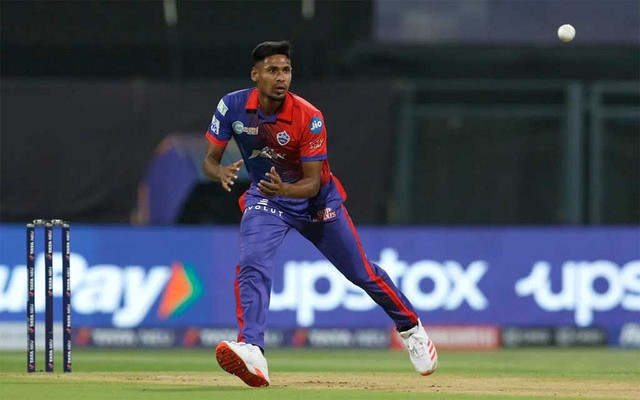 ব্রেকিং নিউজ: মুস্তাফিজকে চিঠি পাঠিয়েছে বিসিবি