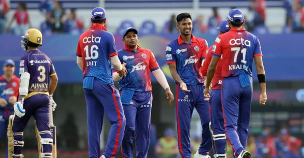 দিনের শুরুতেই টিভিতে আজকের খেলা