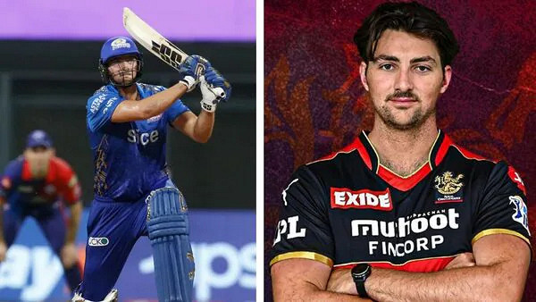 প্লে-অফে উঠতে প্রাক্তন রয়্যাল চ্যালেঞ্জার্স ব্যাঙ্গালোরের সতীর্থকে হাত করেন বিরাটরা, ফাঁস হয়ে গেল রহস্য