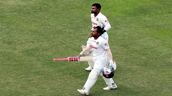 হতাশ লঙ্কান কোচ