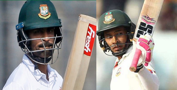 মুশফিককে নিয়ে ভিন্ন সুরে কথা বললেন: পাপন