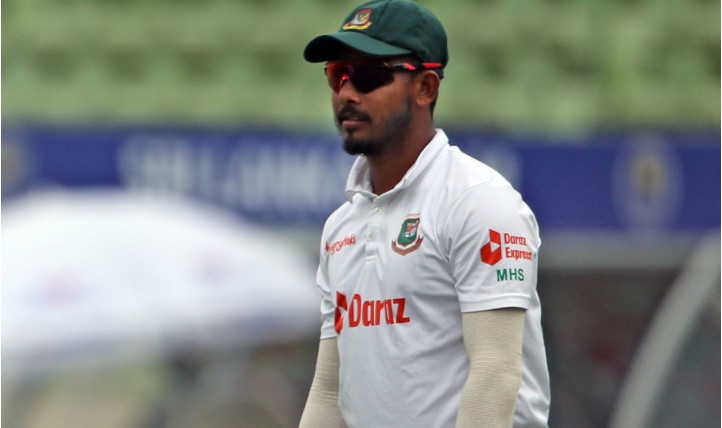 মোসাদ্দেক অনেক ক্ষতি করেছে বাংলাদেশের