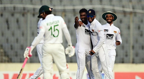 বাংলাদেশের ম্যাচসহ টিভিতে আজকের সকল খেলার সময় সূচি