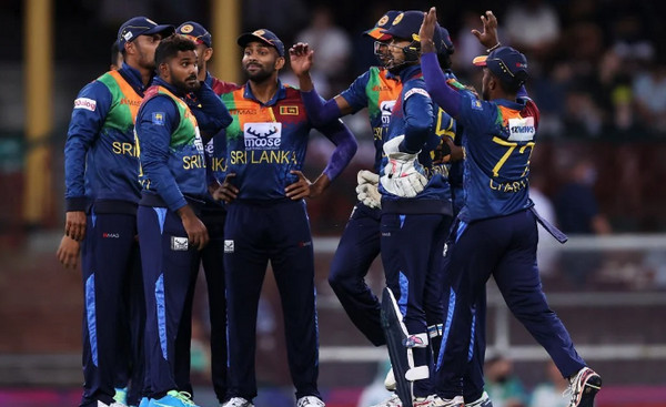 এশিয়া কাপ নিয়ে নাটক শুরু