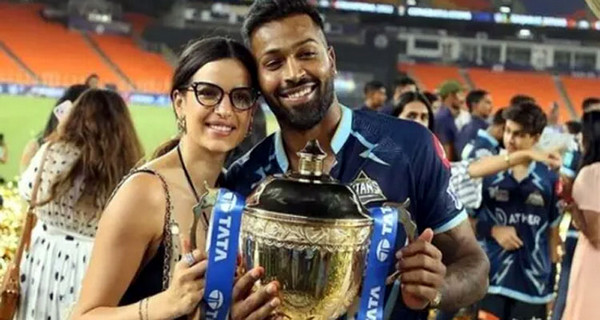 এবারের আইপিএলে নতুন ধোনিকে খুঁজে পেল ভারত