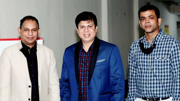 নির্বাচক প্যানেলে যুক্ত হবেন আরও '২' জন