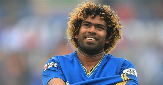 ব্রেকিং নিউজ: কোচ হলেন মালিঙ্গা