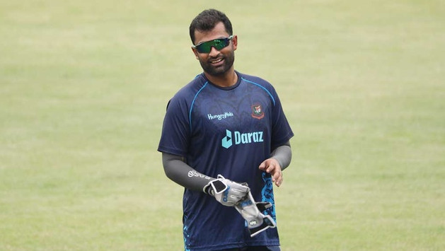 ‘আমার টি-টোয়েন্টির পরিকল্পনা আমাকেই বলতে দেওয়া হয় না’