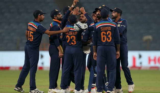 হার্দিক নয়, যে ক্রিকেটার কেএল রাহুলের প্রথম পছন্দ, দ: আফ্রিকার বিপক্ষে তিনিই হবেন সবচেয়ে বড় ম্যাচ উইনার