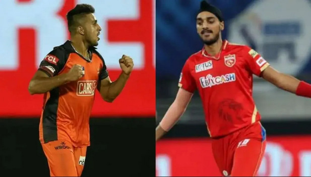 একাধিক পরিবর্তন নিয়ে প্রথম টি-২০তে দক্ষিণ আফ্রিকার বিপক্ষে শক্তিশালী একাদশ ঘোষণা করলো ভারত