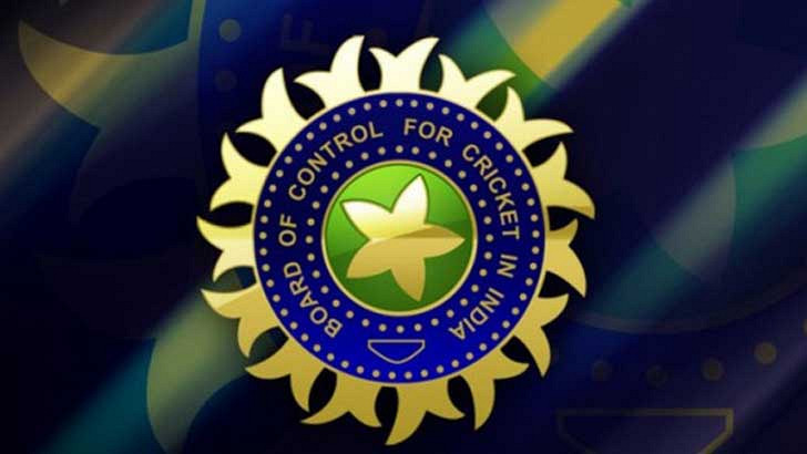 অবসরের ঘোষণা দিলেন ভারতীয় কিংবদন্তি ব্যাটার