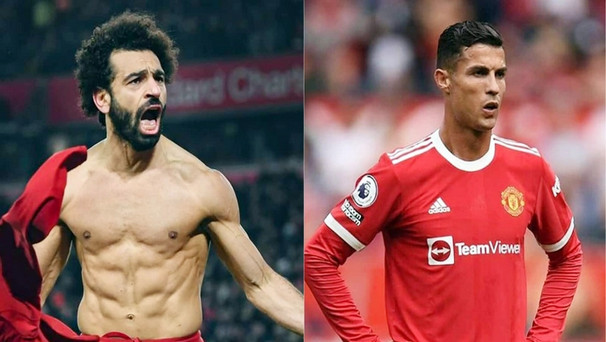 বর্ষসেরা ফুটবলারের নামসহ সেরা একাদশ ঘোষণা