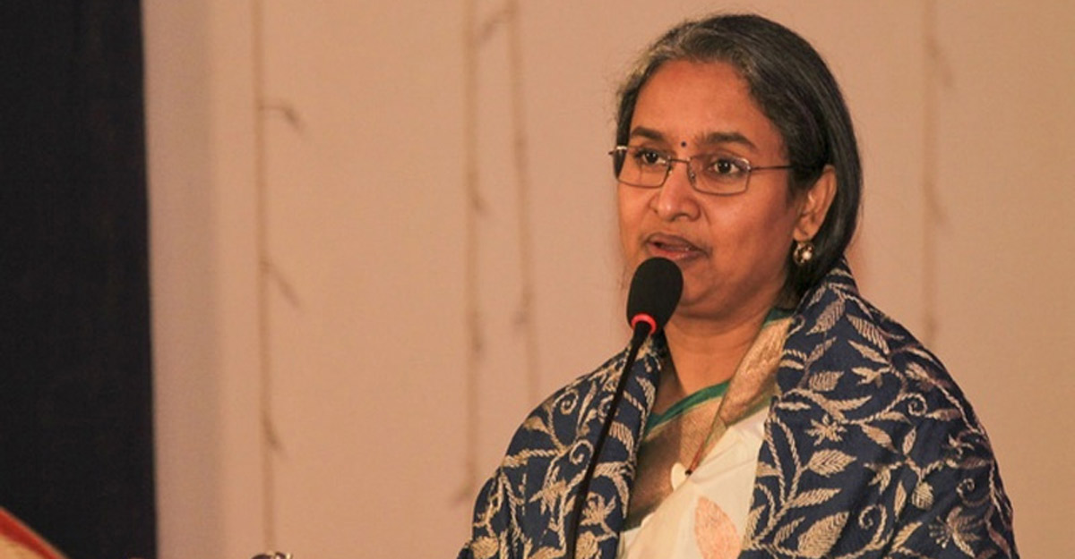 পরিবর্তন করা হলো এসএসসি পরীক্ষার রুটিন