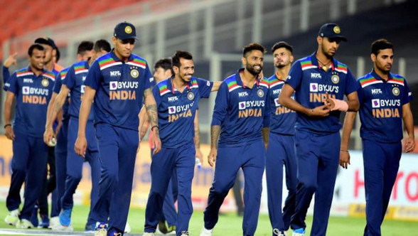 দক্ষিণ আফ্রিকার বিপক্ষে ২য় টি-২০ ম্যাচের জন্য শক্তিশালী একাদশ ঘোষণা করলো ভারত
