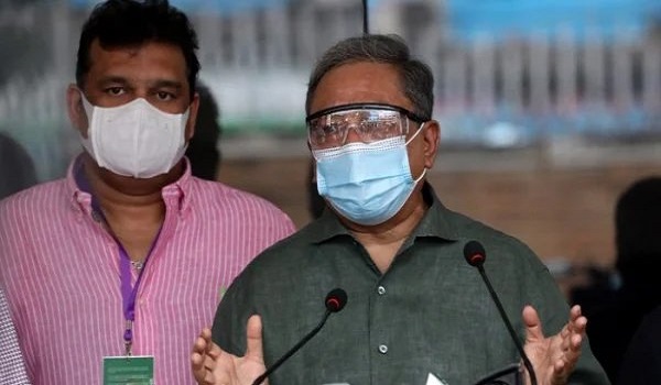 ওয়েস্ট ইন্ডিজ সিরিজ নিয়ে কিছুই করার নেই জানিয়ে দিল বিসিবি