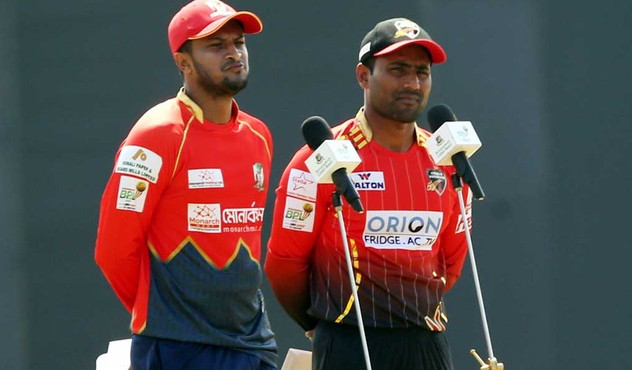 ‘সাকিব ১০ উইকেট নিলেই তো কাজটা সহজ হয়ে যায়’