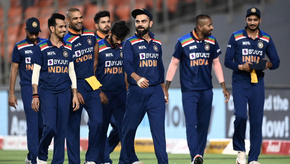 ব্রেকিং নিউজ: হার্দিক পান্ডিয়াকে অধিনায়ক করে ভারতের ১৭ সদস্যের দল ঘোষণা