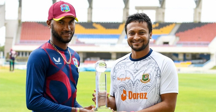 ১৪-১৮’র তিক্ততা ভুলে ফিরতে পারে বাংলাদেশের ০৪-০৯’র সুখস্মৃতি