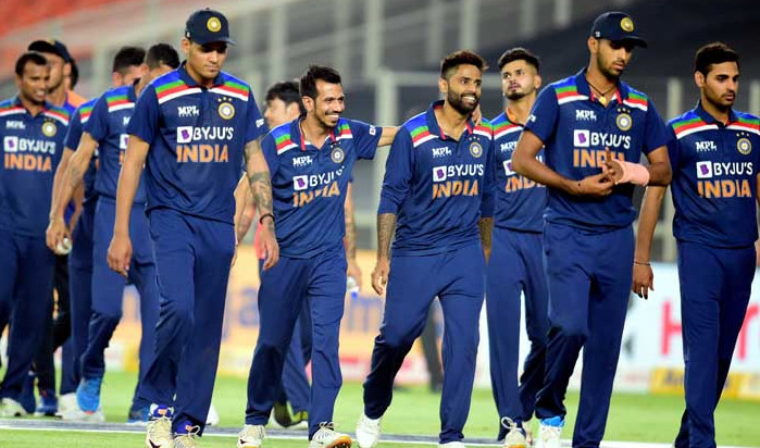 ১৯৫৯ সালের পর এই প্রথম এমন কাজ করলো ভারত