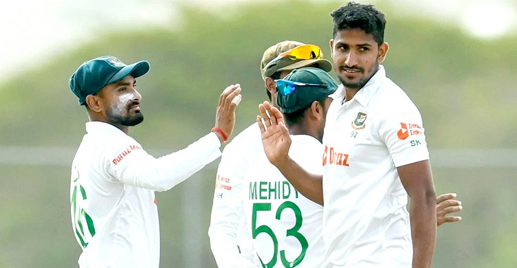 দিনের শুরুতেই টিভিতে আজকের সকল খেলার সময় সূচি