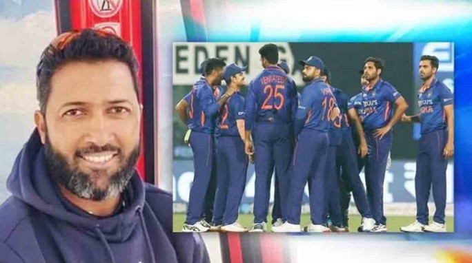 ২০২২ টি-২০ বিশ্বকাপের জন্য ভারতের সেরা তিন বোলারের নাম প্রকাশ