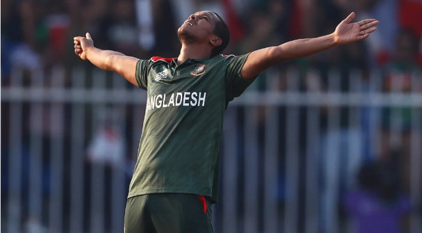 ওয়েস্ট ইন্ডিজের বিমান ধরা হলো না সাইফউদ্দিনের