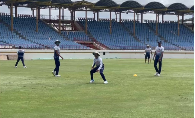দুটোই দেখছেন সাকিব