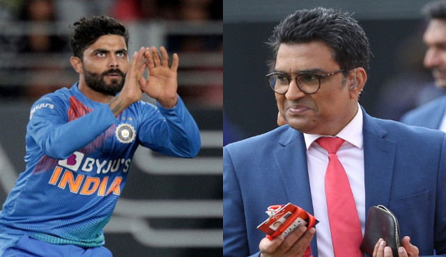 টি-২০ বিশ্বকাপে ভারতীয় দলে জায়গা নিয়ে জানা গেল নতুন খবর