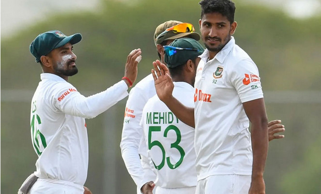 আমাদের ধৈর্যের খেলা খেলতে হবে: তামিম
