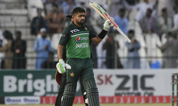 বাবর এই মুহূর্তে 'বিগ ওয়ান': ডুল