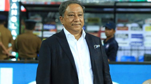 গতবার ৪৩, এবার ১০৩