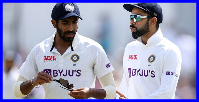 ৩৫ বছরের প্রথা ভেঙে অধিনায়ক নিয়ে নতুন সিদ্ধান্ত জানিয়ে দিল বিসিসিআই