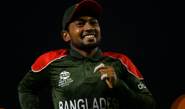 ওয়েস্ট ইন্ডিজের বিপক্ষে মুশফিকের বিকল্পের খোঁজে অধিনায়ক রিয়াদ