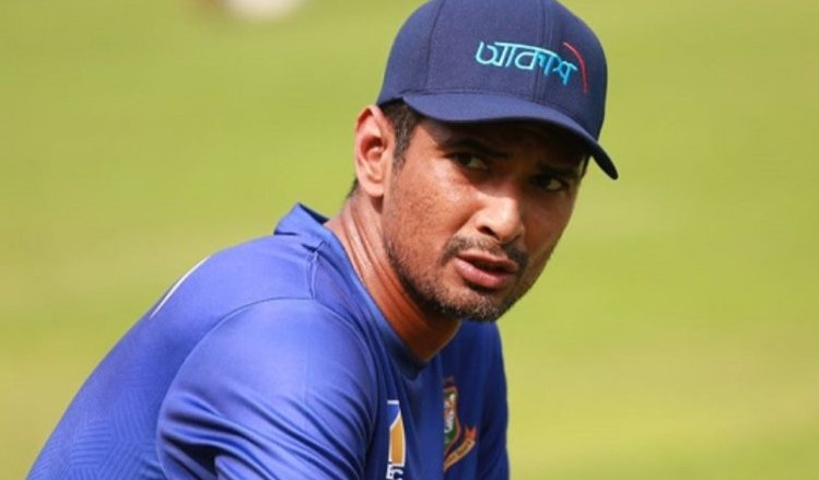 নতুন কৌশল নিয়ে মাঠে নামবে বাংলাদেশ