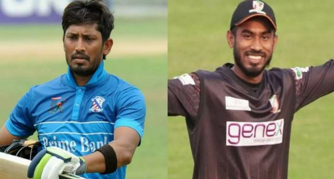 বিজয়-মুনিমে আশা ভরসা মাহমুদউল্লাহ রিয়াদের