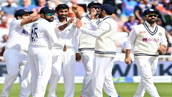 ব্রেকিং নিউজ: অবসরের ঘোষণা দিতে চলেছেন ভারতের তারকা ব্যাটার