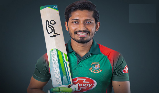 বিজয়ের কাছে অনেক বড় আশা ডমিঙ্গোর