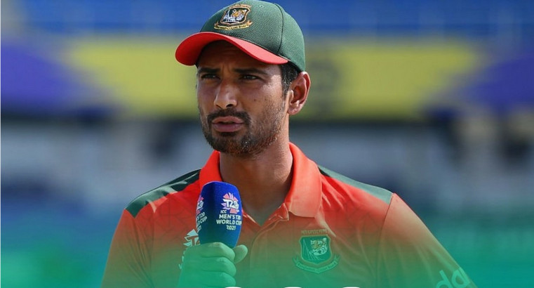 টস শেষ, দেখেনিন খেলা হবে যত ওভার