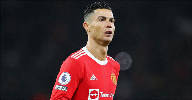 রোনালদোকে নিয়ে চূড়ান্ত সিন্ধান্ত জানালেন ম্যানচেস্টার ইউনাইটেড