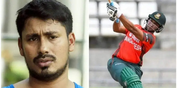টি-টোয়েন্টিতে সাকিবের ওই ইনিংসের কোন মূল্য নেই: আশরাফুল