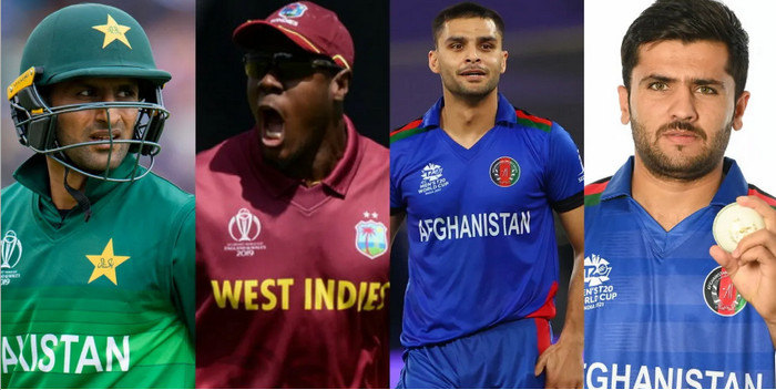 শেষ হলো লংকান প্রিমিয়ার লিগের নিলাম, দেখেনিন ৫ দলের চূড়ান্ত স্কোয়াড ও বাংলাদেশীদের অবস্থান