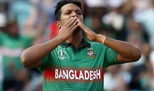 ভারতে যাচ্ছেন সাইফউদ্দিন