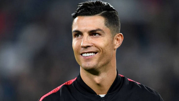 রিয়াল মাদ্রিদে ফেরাই হবে রোনালদোর জন্য সবচেয়ে ভালো সিদ্ধান্ত