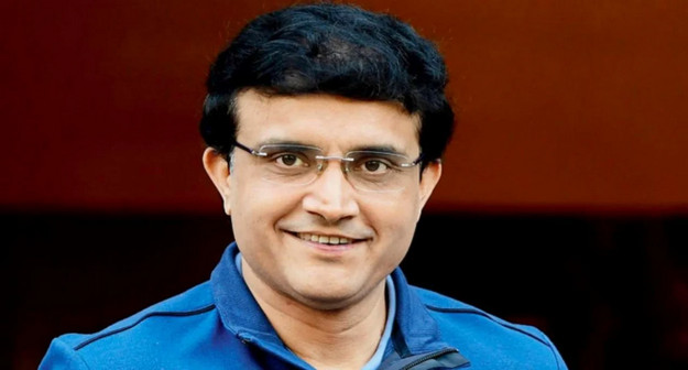 গোপন তথ্য ফাস: সৌরভ গাঙ্গুলিকে যে নামে ডাকতেন শচিন টেন্ডুলকার
