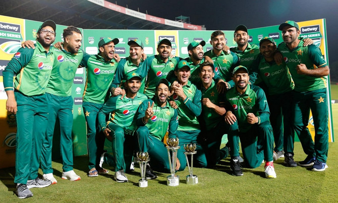 কঠিন ভবিষ্যদ্বাণী: টি-২০ বিশ্বকাপ জিতবে পাকিস্তান