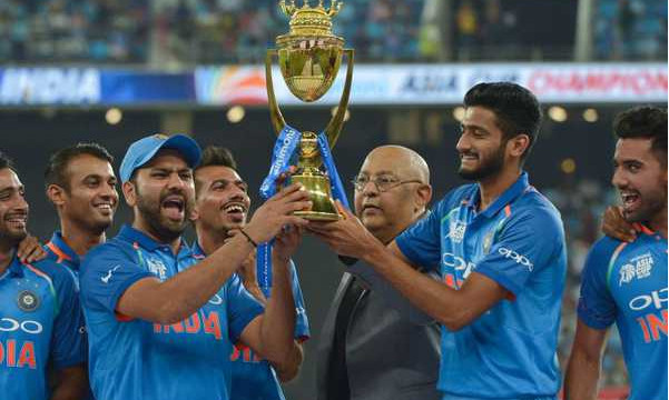 ব্রেকিং নিউজ: এশিয়া কাপ হচ্ছে না শ্রীলঙ্কাতে, সম্ভাব্য ভেন্যুর নাম প্রকাশ