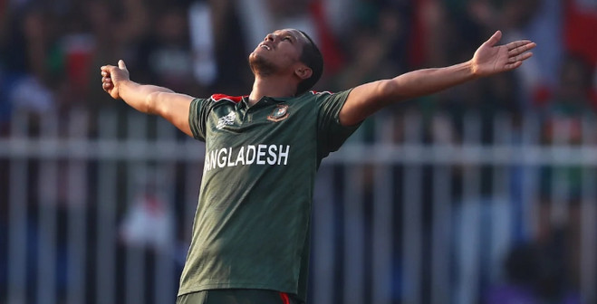 ভক্তদের দারুন সুখবর দিলেন সাইফউদ্দিন