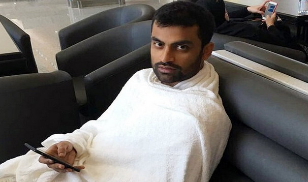 দেশে ফিরছেন না তামিম